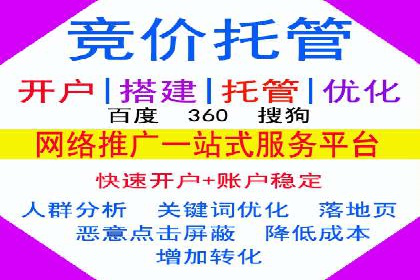 成功案例：一家初创企业如何通过百度关键词推广快速崛起